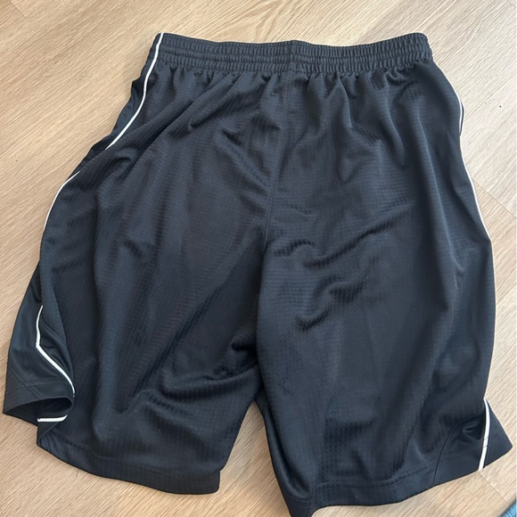 Nike Athletic Shorts - Picture 3 of 7